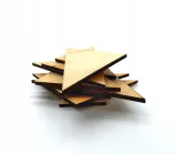 gra-planszowa-alexander-tangram-waga-z-opakowaniem-0-kg