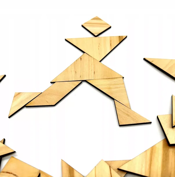 gra-planszowa-alexander-tangram-czas-rozgrywki-do-1-godziny