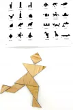 gra-planszowa-alexander-tangram-rodzaj-inny