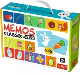 memos-classicandplus-memos-klasichnijandplyus-logand111