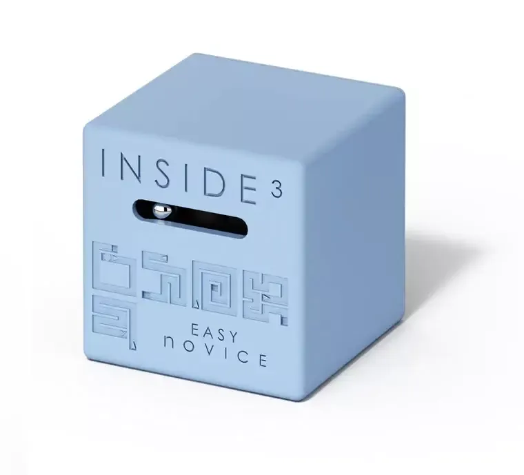 inside-3-easy-novice