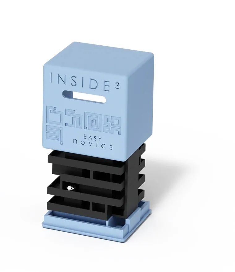 inside-3-easy-novice
