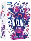 inkling-gra-slowna
