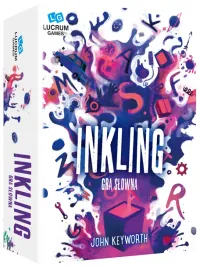 inkling-gra-slowna