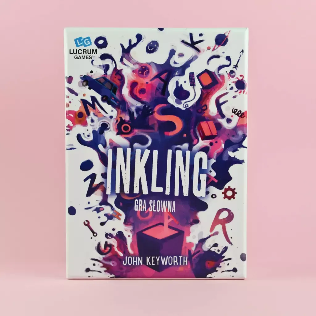 inkling-gra-slowna