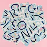 inkling-gra-slowna-stan-opakowania-oryginalne