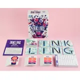 inkling-gra-slowna-czas-rozgrywki-do-1-godziny