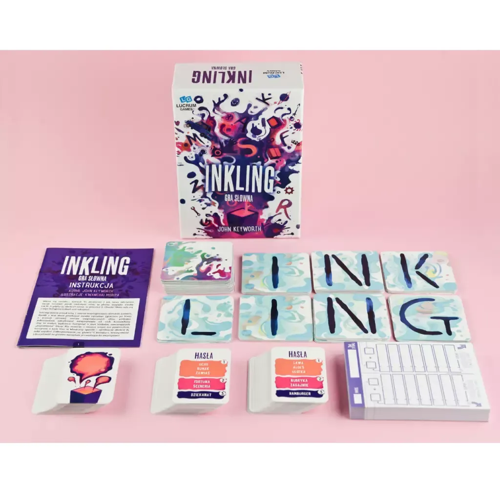 inkling-gra-slowna