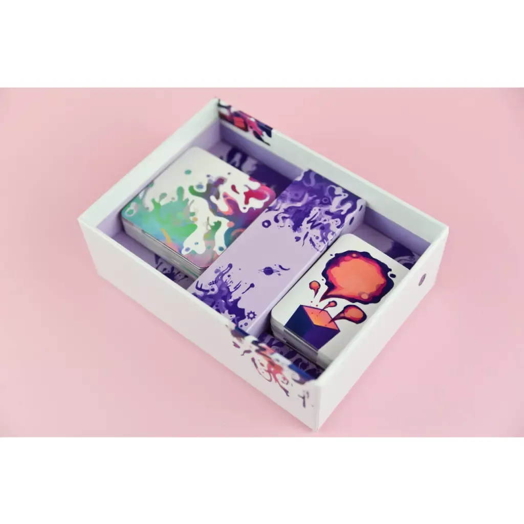inkling-gra-slowna