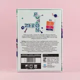 inkling-gra-slowna-projektant-brak-informacji