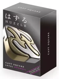 lamiglowka-huzzle-cast-square-poziom-5-6
