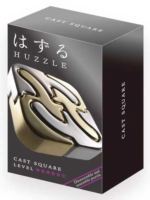 lamiglowka-huzzle-cast-square-poziom-5-6