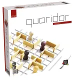 quoridor-mini-g3