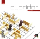 quoridor-mini-g3-stan-nowy