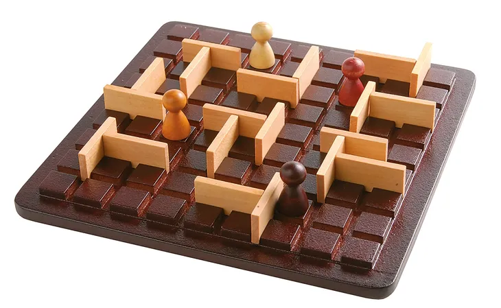 quoridor-mini-g3-stan-opakowania-oryginalne