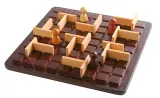 quoridor-mini-g3-stan-opakowania-oryginalne