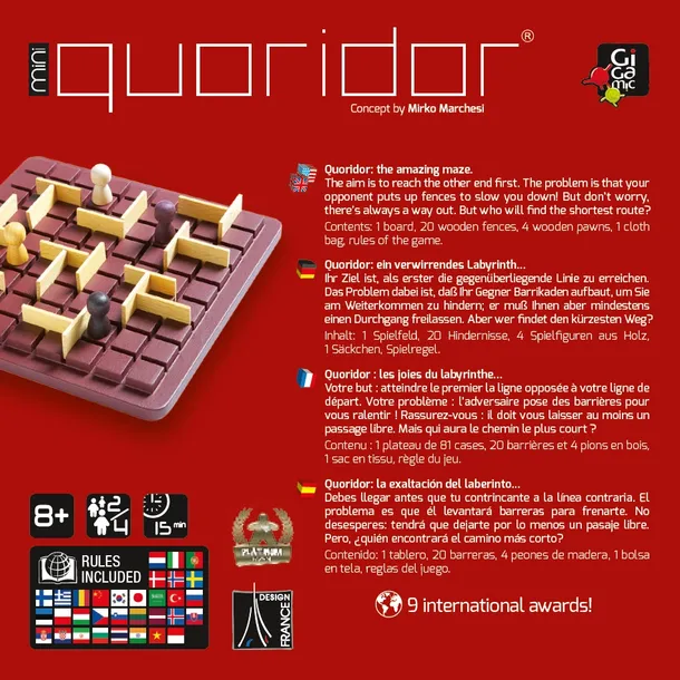quoridor-mini-g3-waga-z-opakowaniem-0-kg