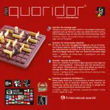 quoridor-mini-g3-waga-z-opakowaniem-0-kg
