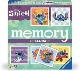 disney-memory-wyzwanie-stitch
