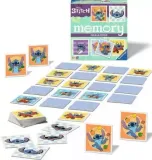 disney-memory-wyzwanie-stitch-stan-nowy