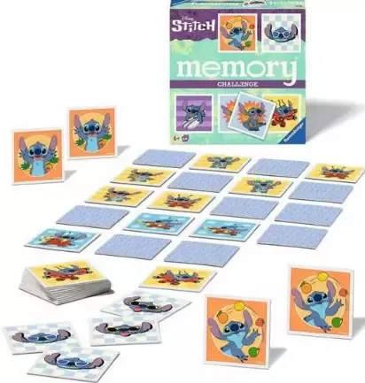 disney-memory-wyzwanie-stitch