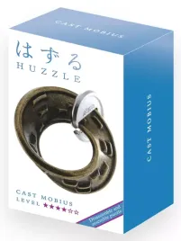 lamiglowka-huzzle-cast-mobius-poziom-4-6