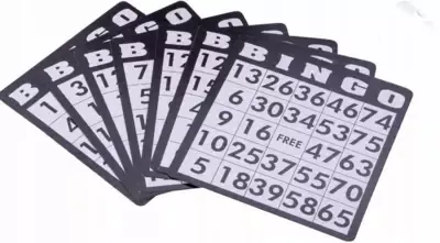 kompletna-mini-gra-bingo-z-kulka-stan-opakowania-oryginalne