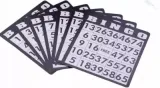 kompletna-mini-gra-bingo-z-kulka-stan-opakowania-oryginalne