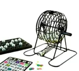 kompletna-mini-gra-bingo-z-kulka-waga-z-opakowaniem-0-kg