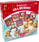 swiateczna-gra-memory