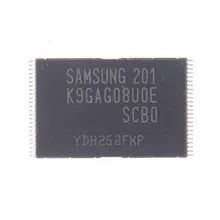 nand-32d5500-37d5500-40d5500-46d5500-bn41-01660