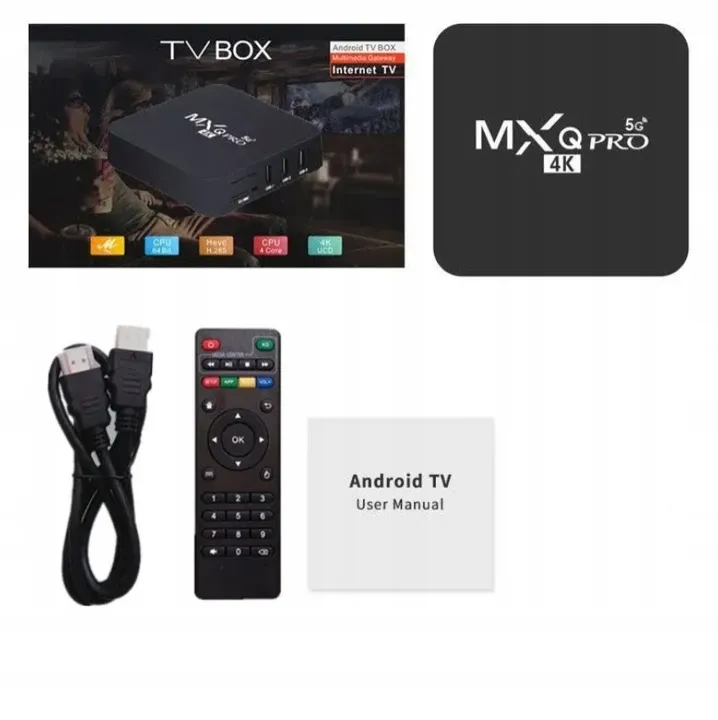 dekoder-android-7-1-smart-tv-box-8gb-mxq-pro-4k-odtwarzacz-stan-nowy