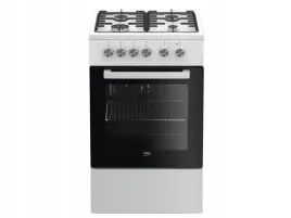 biala-gazowa-kuchnia-beko-fse52020dwd-50-cm-piekarnik-elektryczny-a