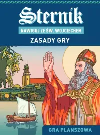 sternik-nawiguj-ze-sw-wojciechem