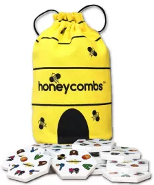 honeycombs-plastry-miodu