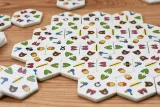honeycombs-plastry-miodu-stan-opakowania-oryginalne