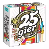 25-gier-dla-calej-rodziny