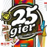 25-gier-dla-calej-rodziny-stan-nowy