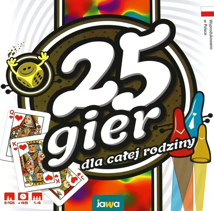 25-gier-dla-calej-rodziny