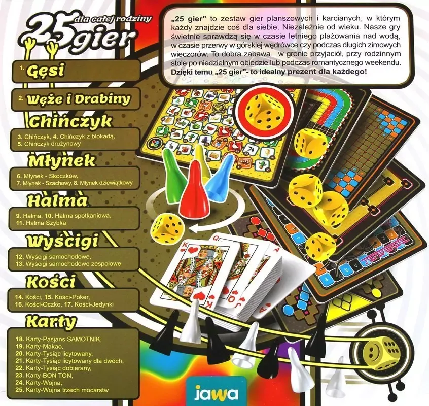 25-gier-dla-calej-rodziny