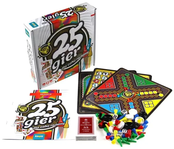 25-gier-dla-calej-rodziny-waga-z-opakowaniem-0-742-kg