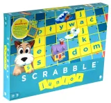 scrabble-junior-2w1-y9735-stan-nowy