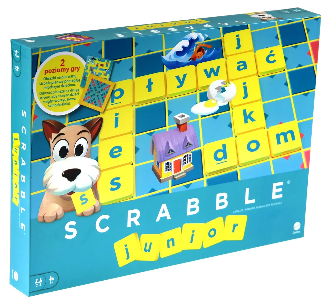 scrabble-junior-2w1-y9735