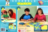 scrabble-junior-2w1-y9735-stan-opakowania-oryginalne