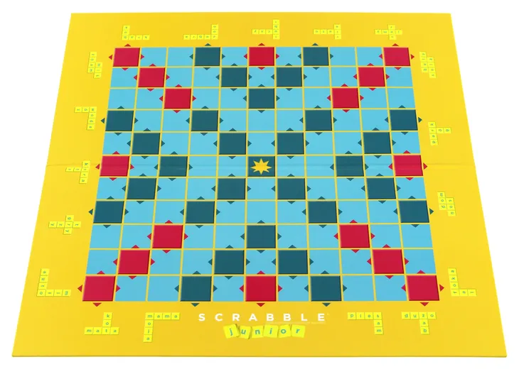 scrabble-junior-2w1-y9735-waga-z-opakowaniem-0-84-kg