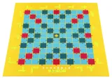 scrabble-junior-2w1-y9735-waga-z-opakowaniem-0-84-kg