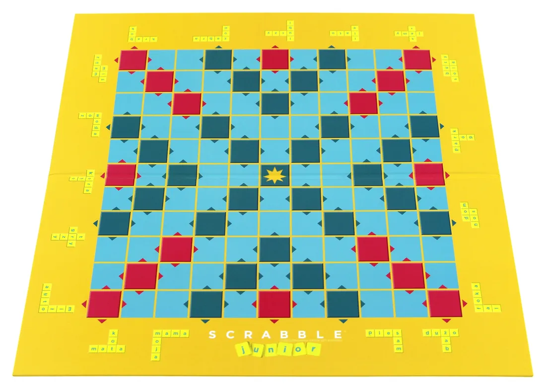 scrabble-junior-2w1-y9735-stan-nowy