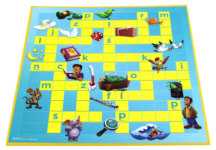 scrabble-junior-2w1-y9735-czas-rozgrywki-do-1-godziny
