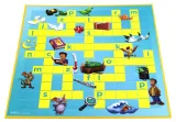 scrabble-junior-2w1-y9735-czas-rozgrywki-do-1-godziny
