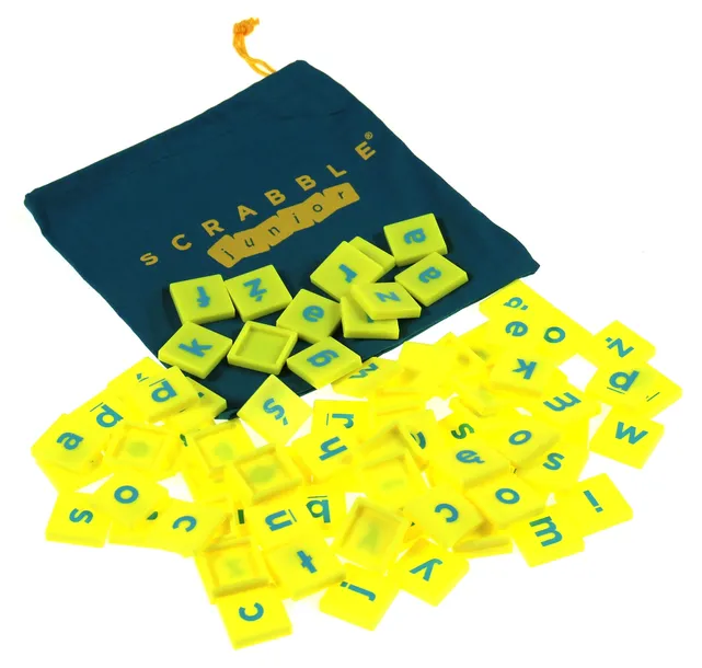 scrabble-junior-2w1-y9735-rodzaj-inny